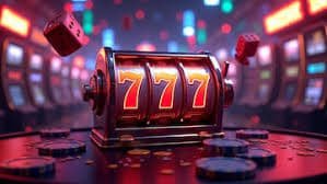 12winvn