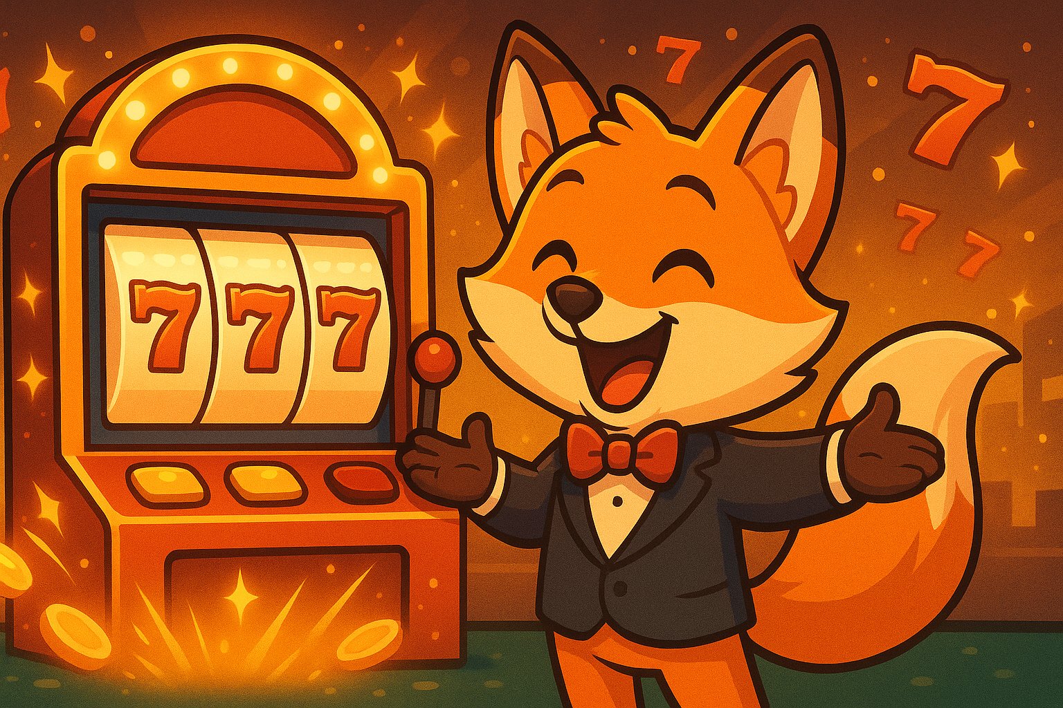 12winvn