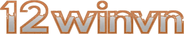 12winvn Logo